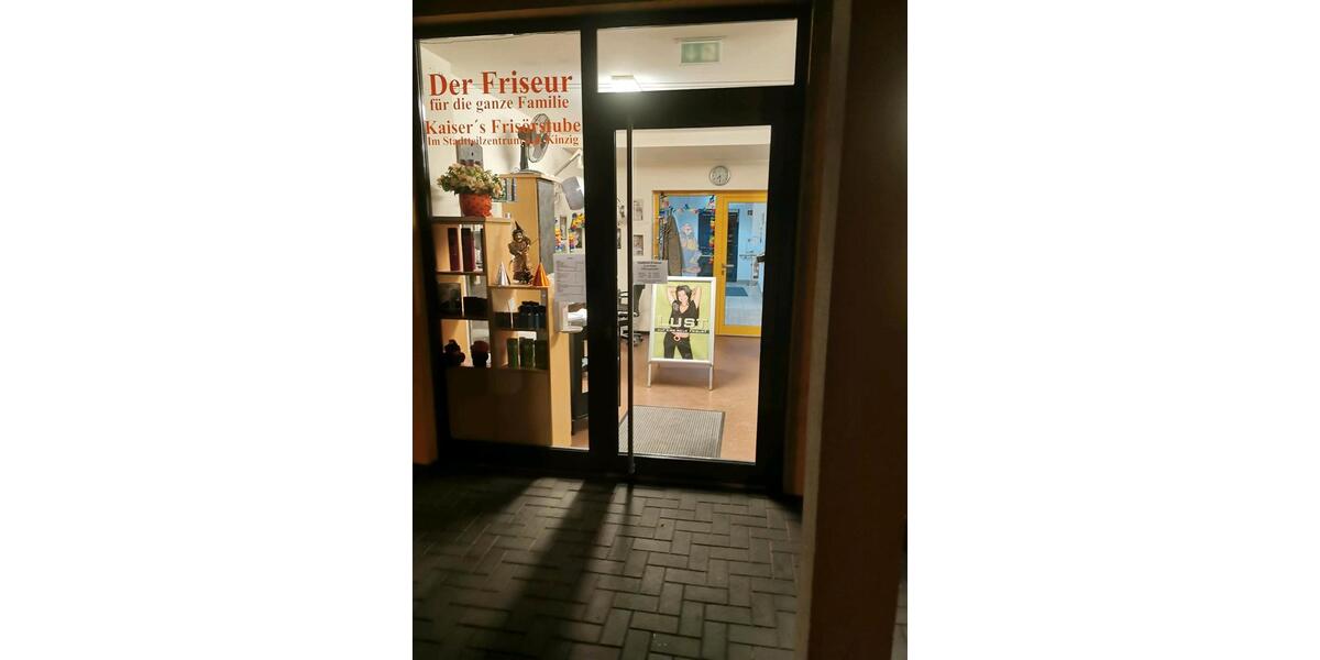 Gewerbeobjekt Bruchköbel - 250&euro; | Angebot:25630315