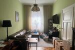 Erdgeschoßwohnung Frankfurt am Main Bonames - 3 Zimmer, 76 m&sup2;, 1.250&euro; | Angebot:26455961