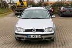 VW Golf IV 254.000 km 3.700 &euro; Babenhausen 64832