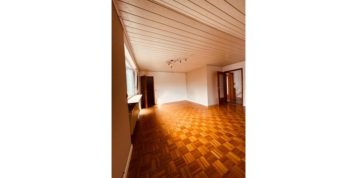 Einfamilienhaus Büdingen - 8 Zimmer, 178 m&sup2;, 409.000&euro; | Angebot:26008707