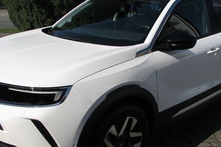 Opel Mokka-e 26.000 km 17.800 &euro; Groß-Umstadt 64823