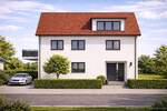 Grundstück Frankfurt am Main Schwanheim - 419.000&euro; | Angebot:25719263