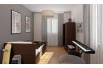 Doppelhaushälfte Langen - 5 Zimmer, 149 m&sup2;, 789.900&euro; | Angebot:26741230