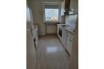Etagenwohnung Obertshausen - 2.5 Zimmer, 65 m&sup2;, 214.000&euro; | Angebot:26951736