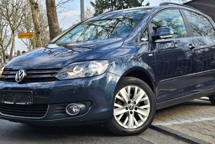 VW Golf 172.000 km 4.700 &euro; Bad Homburg 61350