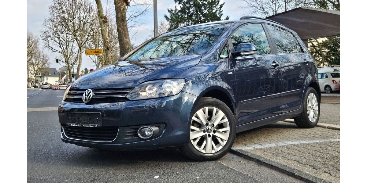 VW Golf 172.000 km 4.700 &euro; Bad Homburg 61350