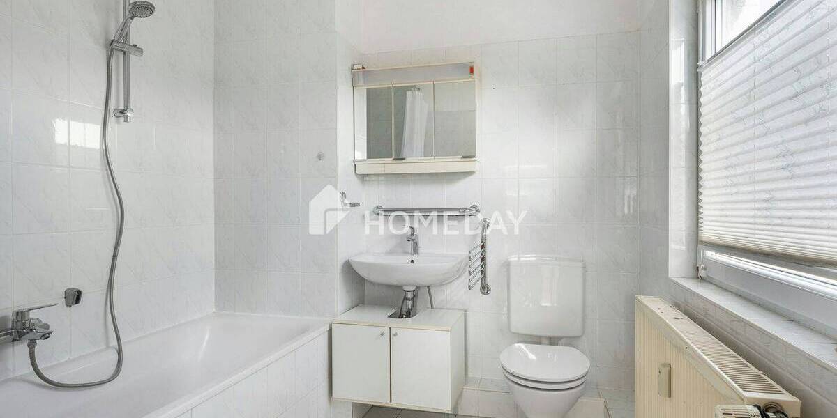 Einfamilienhaus Gründau Rothenbergen - 8 Zimmer, 186 m&sup2;, 329.000&euro; | Angebot:25997116