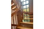Einfamilienhaus Rodenbach - 738.000&euro; | Angebot:26279302