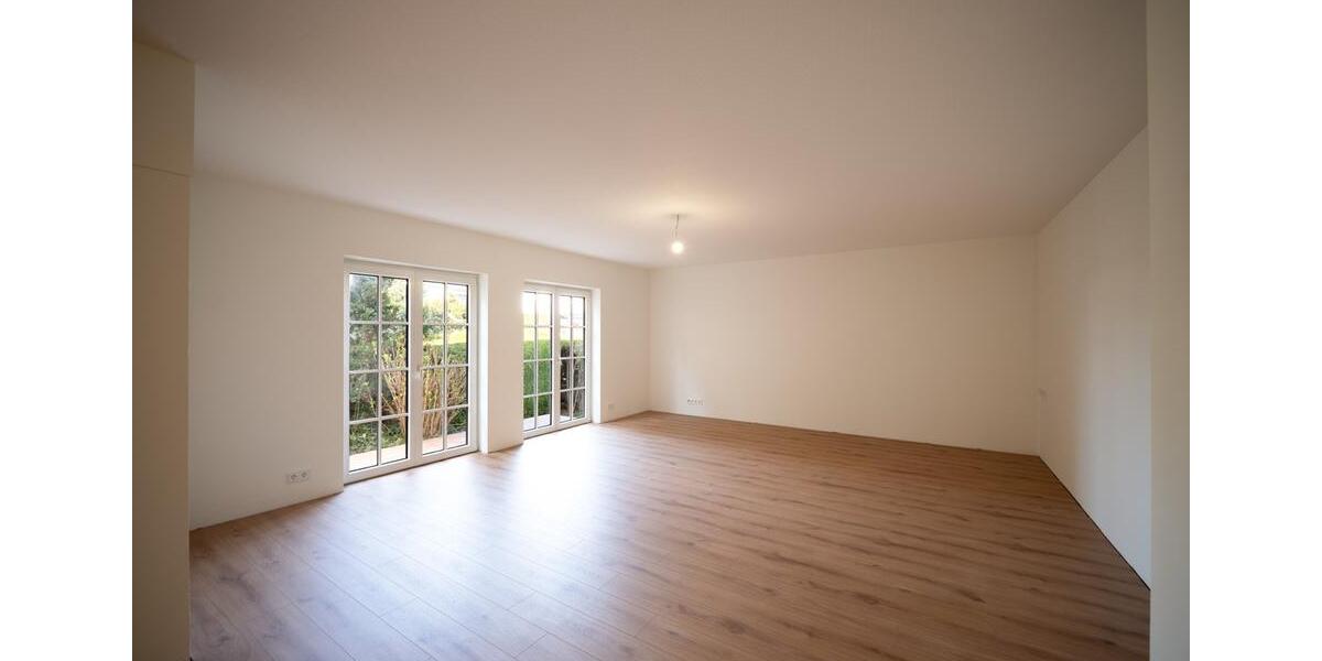 Erdgeschoßwohnung Karben - 3.5 Zimmer, 155 m&sup2;, 1.800&euro; | Angebot:25944228