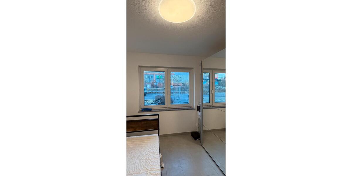 Erdgeschoßwohnung Dietzenbach - 3 Zimmer, 97 m&sup2;, 1.482&euro; | Angebot:25843148