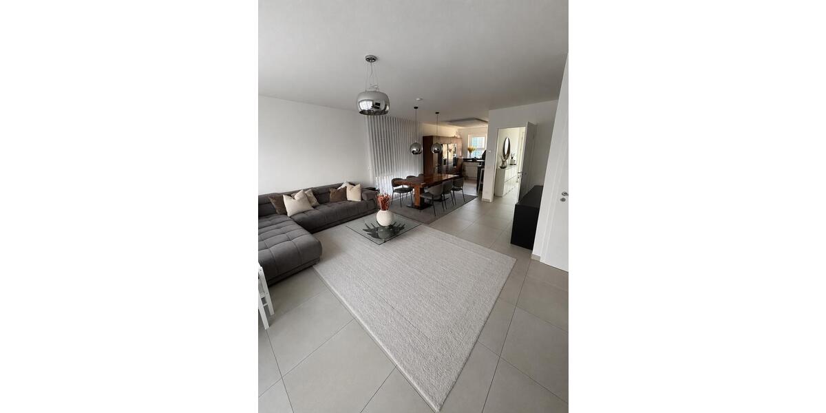 Reihenhaus Maintal - 7 Zimmer, 154 m&sup2;, 879.000&euro; | Angebot:26721248