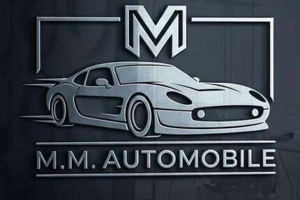 Audi Q7 184.000 km 18.990 &euro; Frankfurt am Main 60486