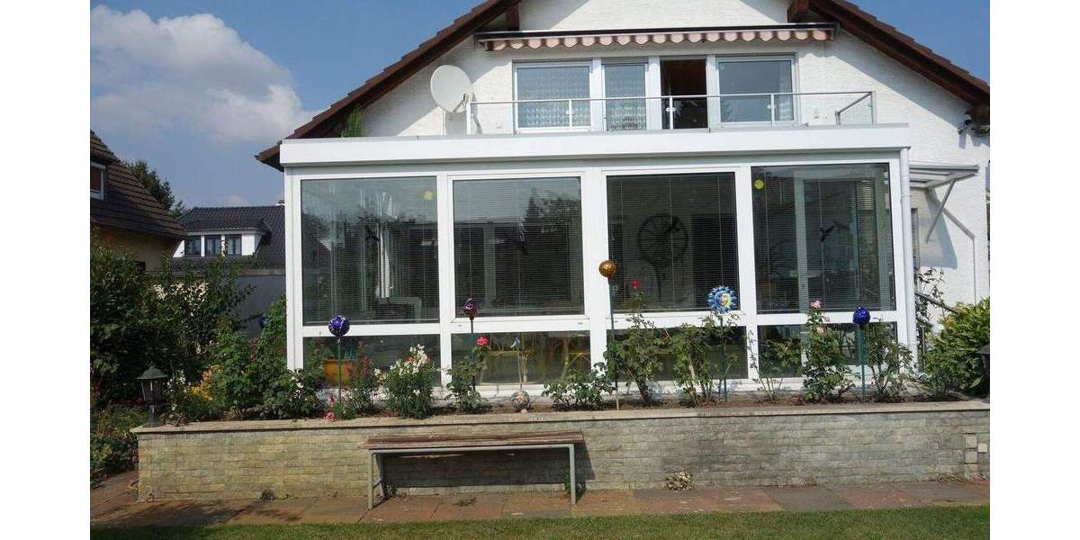 Einfamilienhaus Maintal Dörnigheim - 1 Zimmer, 283 m&sup2;, 785.000&euro; | Angebot:25751254