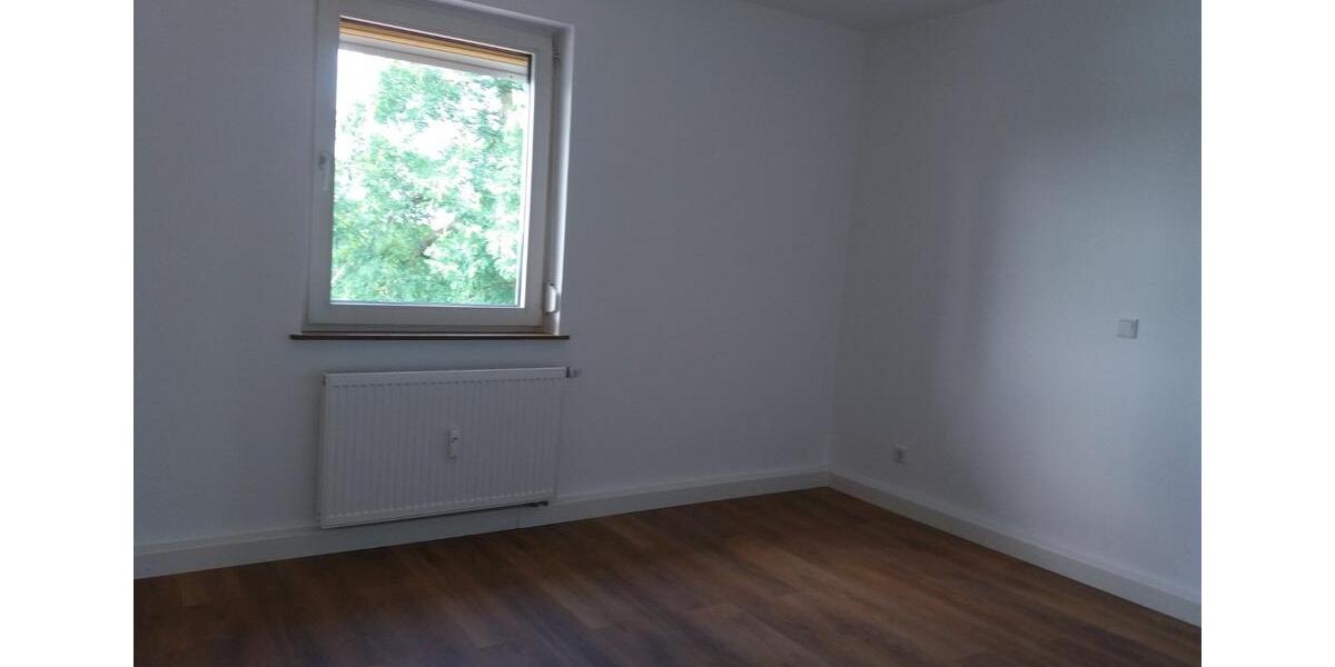 Maisonettenwohnung Karlstein am Main - 3 Zimmer, 87 m&sup2;, 345.000&euro; | Angebot:25645989