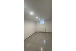 Gewerbeobjekt Hainburg - 870&euro; | Angebot:26276321