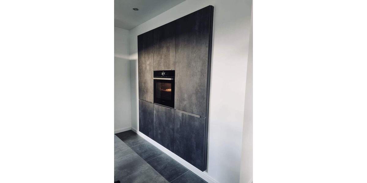 Einfamilienhaus Florstadt Nieder-Mockstadt - 6 Zimmer, 190 m&sup2;, 489.000&euro; | Angebot:25722340