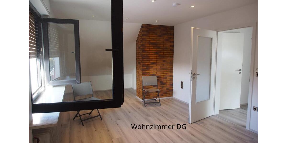 Einfamilienhaus Büdingen - 9 Zimmer, 173 m&sup2;, 499.000&euro; | Angebot:26891220