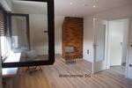 Einfamilienhaus Büdingen - 9 Zimmer, 173 m&sup2;, 499.000&euro; | Angebot:26891220