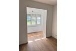 Erdgeschoßwohnung Frankfurt am Main Gallus - 2.5 Zimmer, 62 m&sup2;, 399.000&euro; | Angebot:26913071