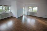 Etagenwohnung Bad Nauheim - 2 Zimmer, 72 m&sup2;, 235.000&euro; | Angebot:25734434