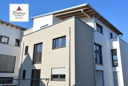 Wohnung Dreieich Sprendlingen - 2 Zimmer, 91 m&sup2;, 1.250&euro; | Angebot:27673343