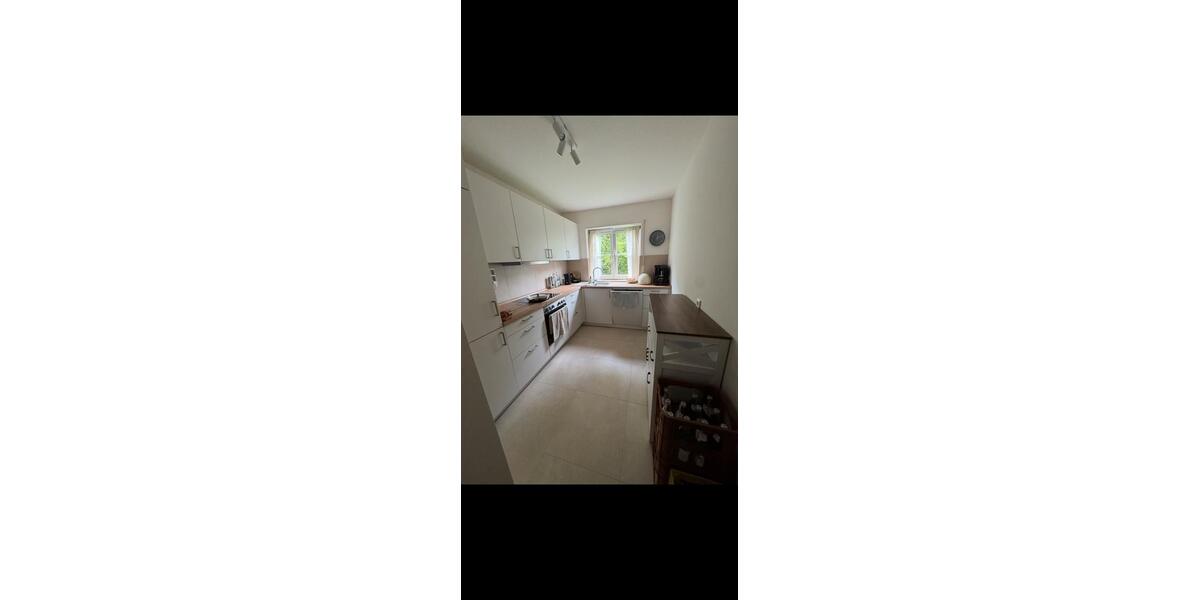 Erdgeschoßwohnung Erlensee - 2 Zimmer, 73 m&sup2;, 1.250&euro; | Angebot:27630726