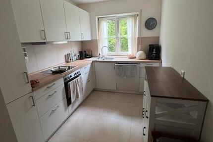 Wohnung Erlensee - 2 Zimmer, 73 m&sup2;, 1.250&euro; | Angebot:27630726