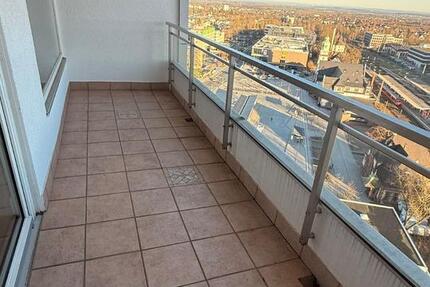 Wohnung Bad Homburg vor der Höhe Gonzenheim - 3 Zimmer, 88 m&sup2;, 1.350&euro; | Angebot:25415160