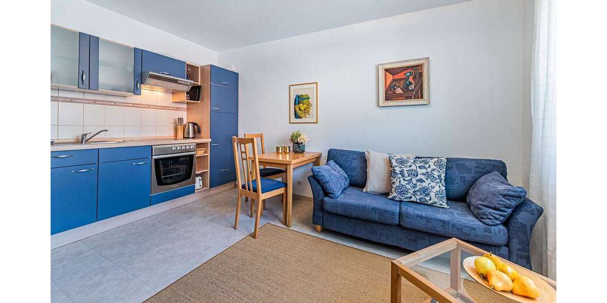 Zimmer Frankfurt Rödelheim - 1 Zimmer, 950&euro; | Angebot:25964629