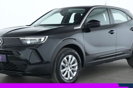 Opel Mokka 64.701 km 14.985 &euro; Dietzenbach bei Frankfurt 63128