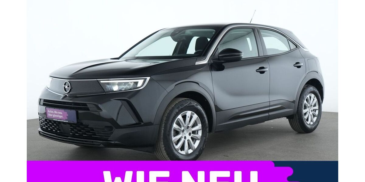 Opel Mokka 64.701 km 14.985 &euro; Dietzenbach bei Frankfurt 63128