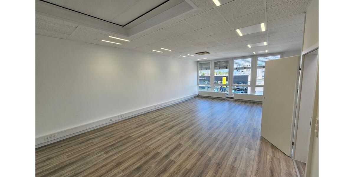 Gewerbeobjekt Friedrichsdorf - 2.500&euro; | Angebot:25908503