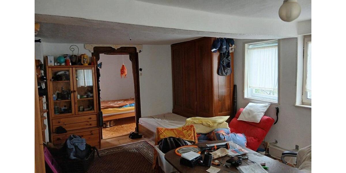 Bauernhaus, Landhaus Frankfurt am Main - 220.000&euro; | Angebot:26986896