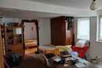 Bauernhaus, Landhaus Frankfurt am Main - 220.000&euro; | Angebot:26986896