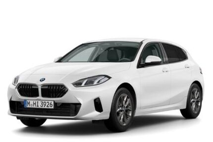 BMW 120 13.263 km 28.489 &euro; Frankfurt 60314