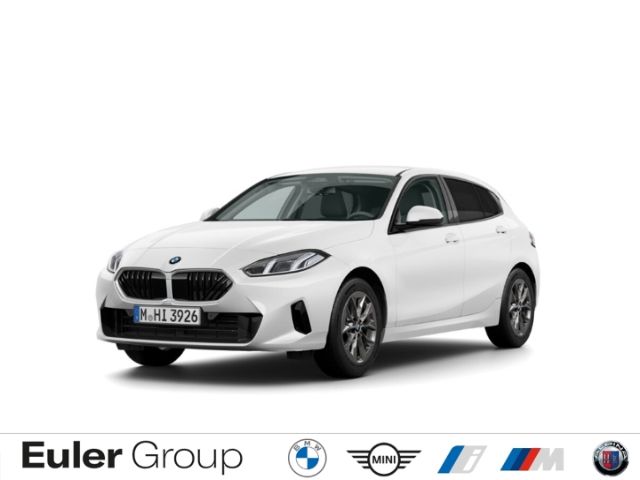 BMW 120 13.263 km 28.489 &euro; Frankfurt 60314