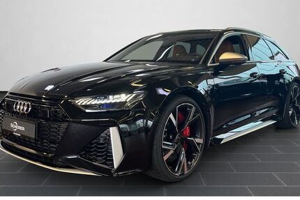 Audi RS6 2.990 km 143.990 &euro; Aschaffenburg 63741