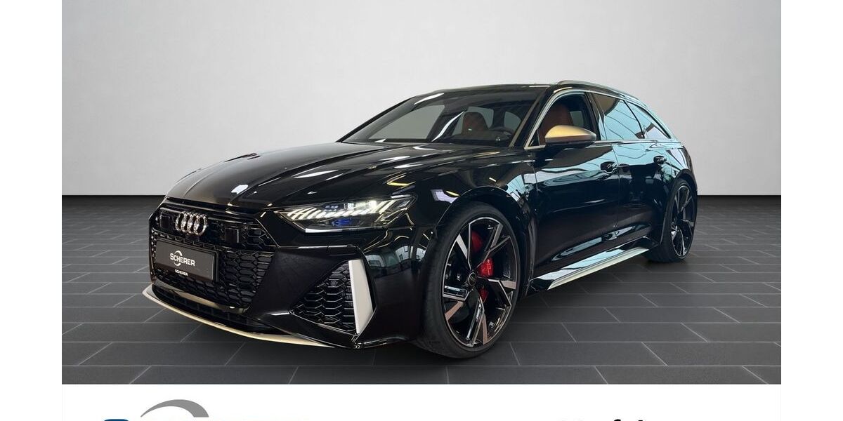 Audi RS6 2.990 km 143.990 &euro; Aschaffenburg 63741