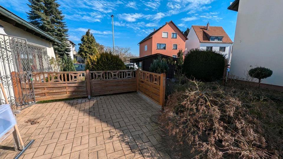 Einfamilienhaus Kelsterbach - 7 Zimmer, 141 m&sup2;, 699.000&euro; | Angebot:24276448