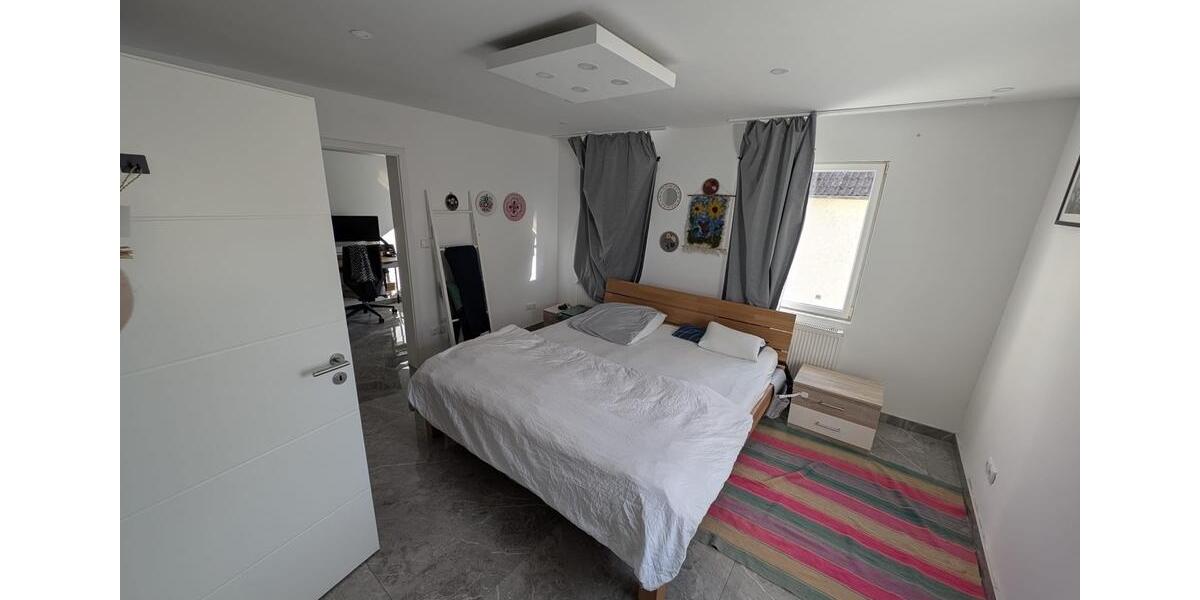 Einfamilienhaus Alzenau - 5 Zimmer, 145 m&sup2;, 2.000&euro; | Angebot:26533265