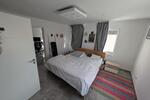 Einfamilienhaus Alzenau - 5 Zimmer, 145 m&sup2;, 2.000&euro; | Angebot:26533265