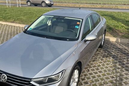 VW Passat 155.000 km 10.300 &euro; Bad Vilbel 61118
