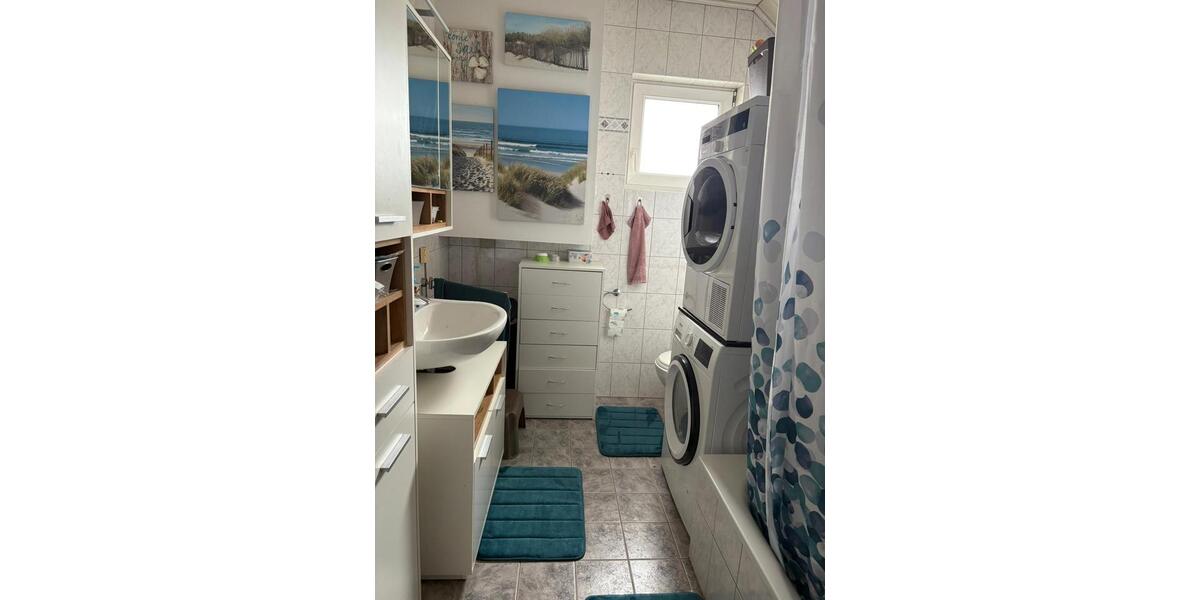 Maisonettenwohnung Rodenbach - 4 Zimmer, 100 m&sup2;, 319.000&euro; | Angebot:26798549