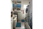 Maisonettenwohnung Rodenbach - 4 Zimmer, 100 m&sup2;, 319.000&euro; | Angebot:26798549