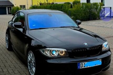 BMW 135 149.800 km 15.500 &euro; Messel 64409