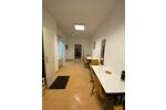 Etagenwohnung Frankfurt am Main Rödelheim - 15 Zimmer, 150 m&sup2;, 590&euro; | Angebot:25923530