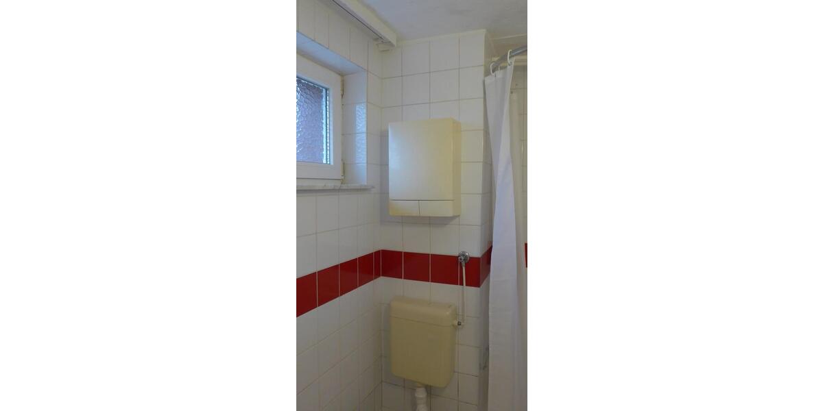 Etagenwohnung Frankfurt am Main Bergen-Enkheim - 1 Zimmer, 21 m&sup2;, 470&euro; | Angebot:25941668