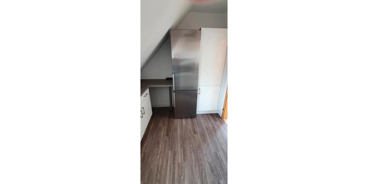 Dachgeschoßwohnung Bad Vilbel - 3 Zimmer, 88 m&sup2;, 437.000&euro; | Angebot:26866336