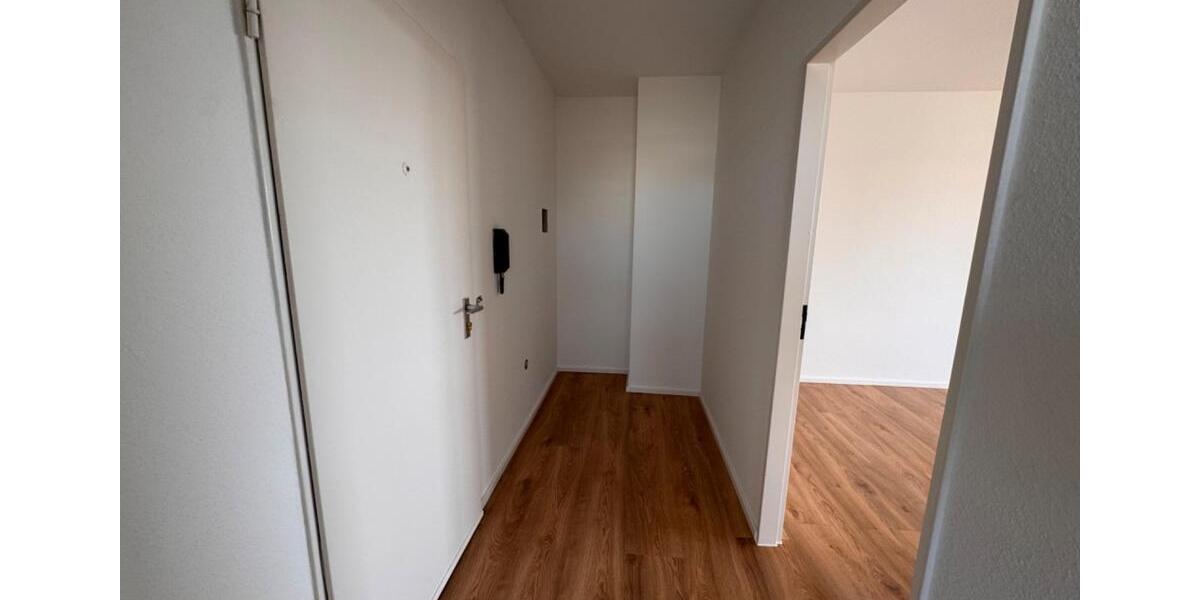 Einfamilienhaus Maintal - 2 Zimmer, 52 m&sup2;, 618&euro; | Angebot:26413124