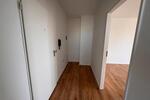Einfamilienhaus Maintal - 2 Zimmer, 52 m&sup2;, 618&euro; | Angebot:26413124
